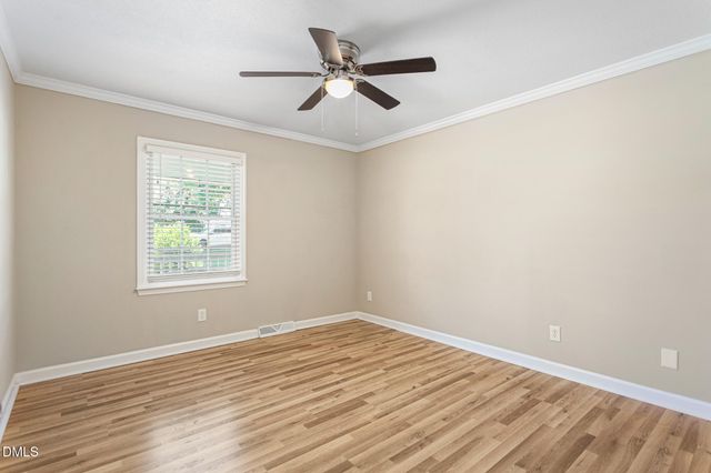 1244 Lawndale Drive, Graham, NC 27253