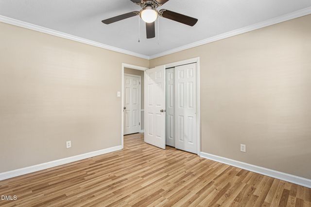 1244 Lawndale Drive, Graham, NC 27253