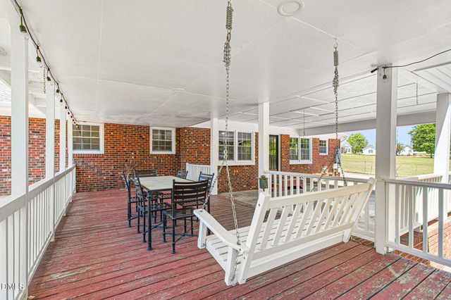 1244 Lawndale Drive, Graham, NC 27253