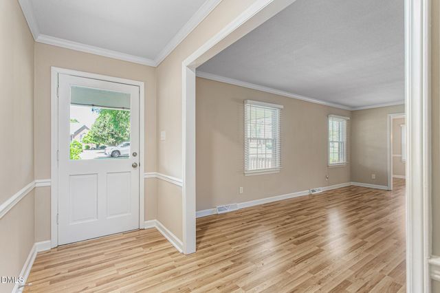 1244 Lawndale Drive, Graham, NC 27253