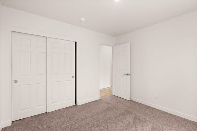1736 Cowboy Haven Lane NE, Rio Rancho, NM 87144