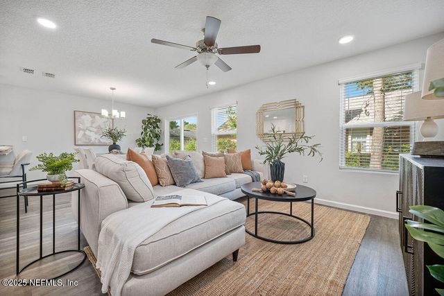 12159 CALAIS Street, Jacksonville, FL 32224