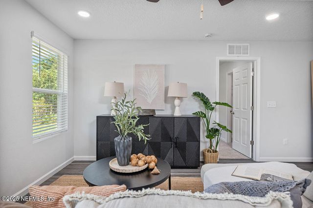 12159 CALAIS Street, Jacksonville, FL 32224