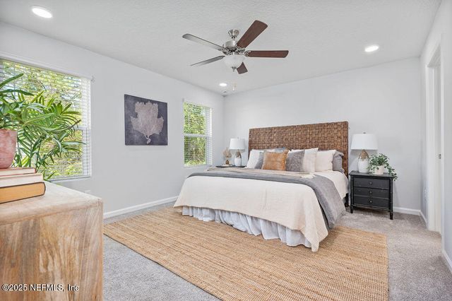 12159 CALAIS Street, Jacksonville, FL 32224