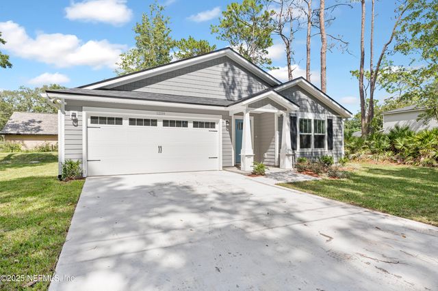 12159 CALAIS Street, Jacksonville, FL 32224