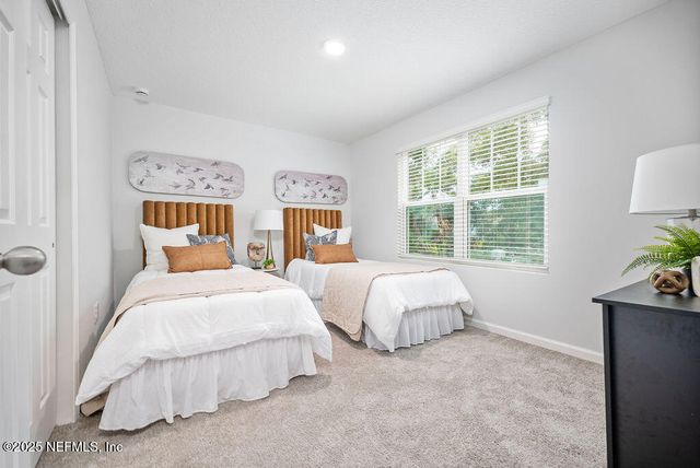 12159 CALAIS Street, Jacksonville, FL 32224