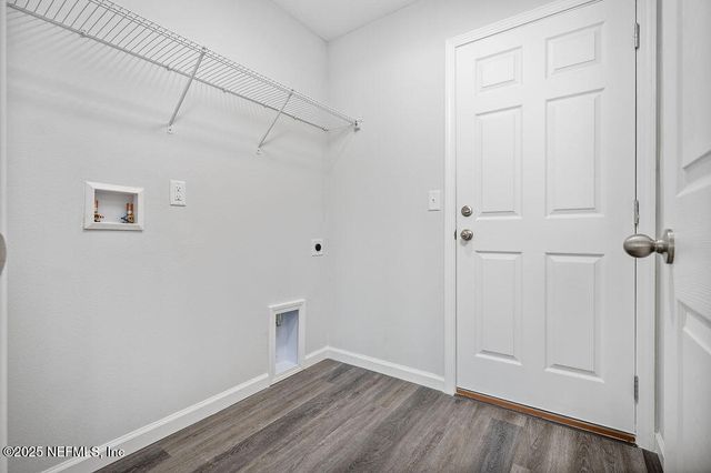 12159 CALAIS Street, Jacksonville, FL 32224