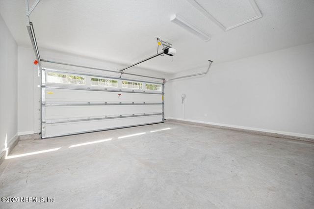 12159 CALAIS Street, Jacksonville, FL 32224