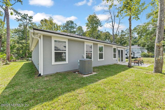 12159 CALAIS Street, Jacksonville, FL 32224