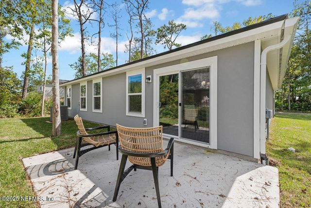 12159 CALAIS Street, Jacksonville, FL 32224
