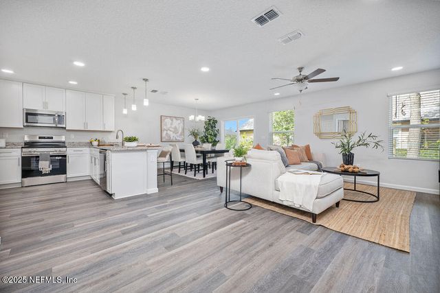 12159 CALAIS Street, Jacksonville, FL 32224