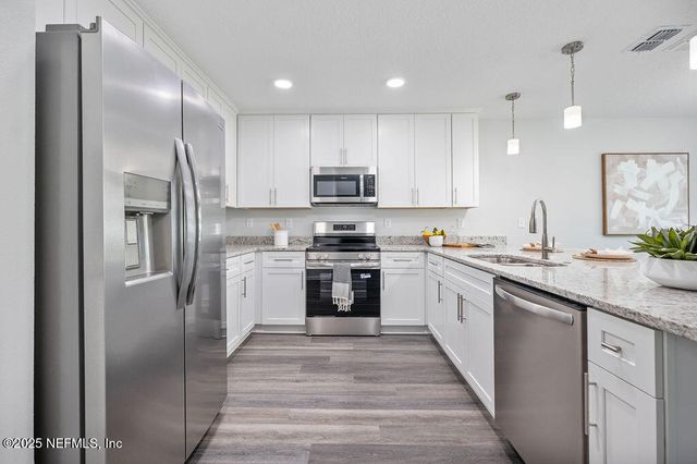 12159 CALAIS Street, Jacksonville, FL 32224