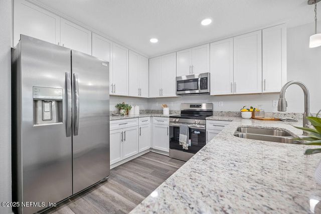 12159 CALAIS Street, Jacksonville, FL 32224