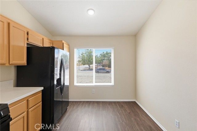 11892 Cornell, Adelanto, CA 92301