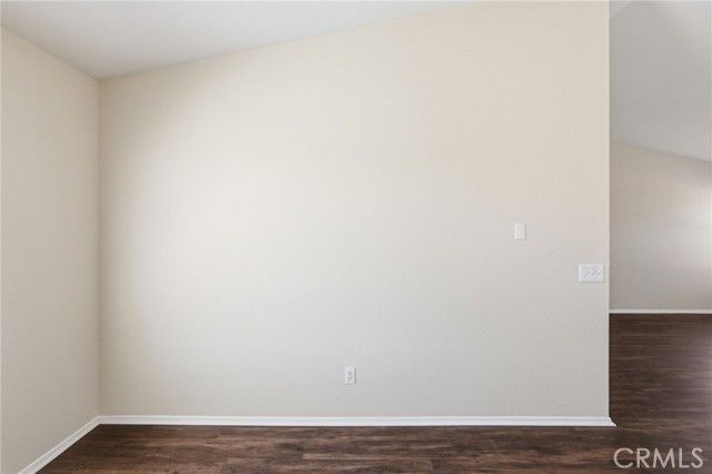 11892 Cornell, Adelanto, CA 92301