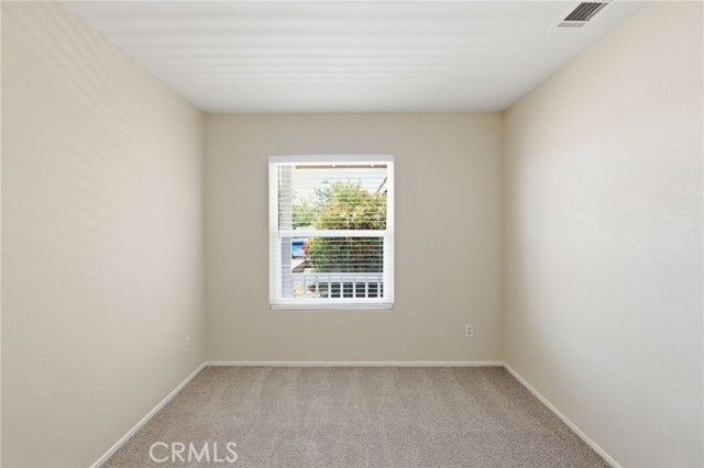 11892 Cornell, Adelanto, CA 92301