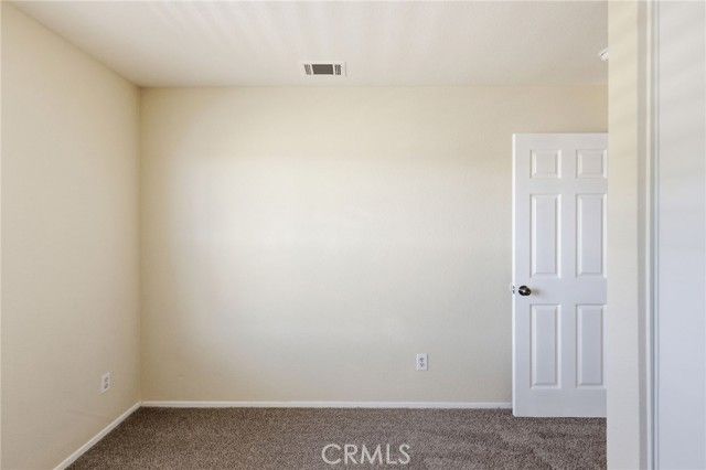 11892 Cornell, Adelanto, CA 92301