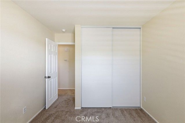 11892 Cornell, Adelanto, CA 92301