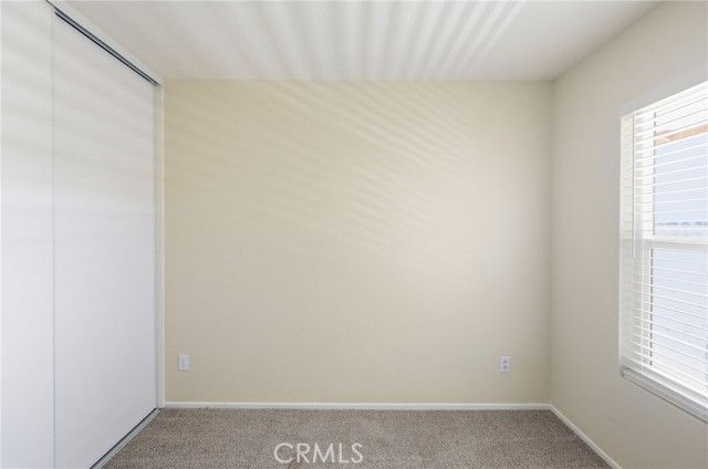 11892 Cornell, Adelanto, CA 92301