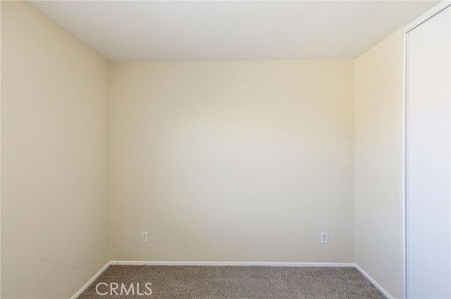 11892 Cornell, Adelanto, CA 92301