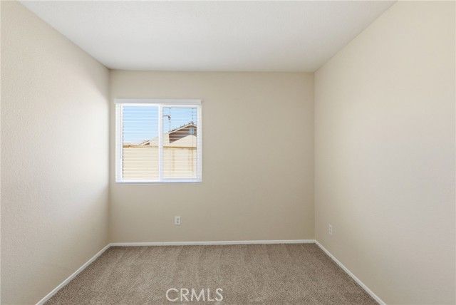 11892 Cornell, Adelanto, CA 92301