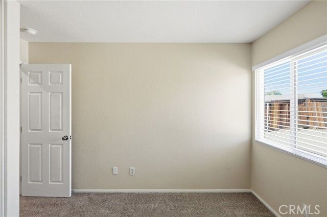 11892 Cornell, Adelanto, CA 92301