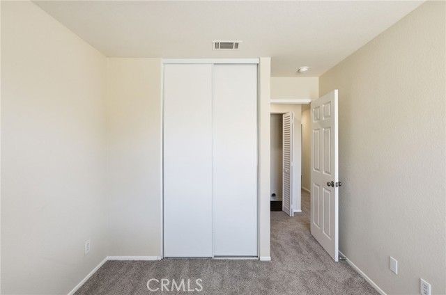 11892 Cornell, Adelanto, CA 92301