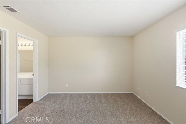 11892 Cornell, Adelanto, CA 92301