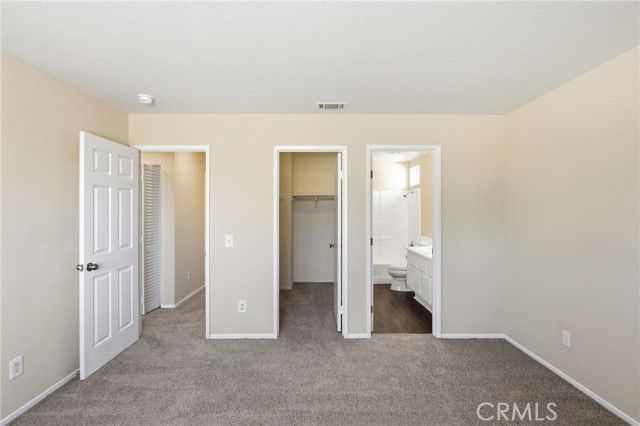 11892 Cornell, Adelanto, CA 92301
