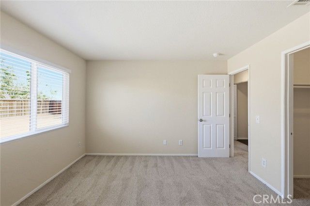 11892 Cornell, Adelanto, CA 92301
