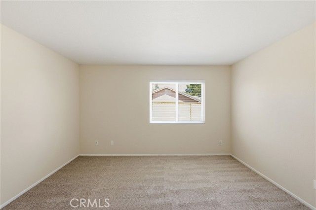 11892 Cornell, Adelanto, CA 92301