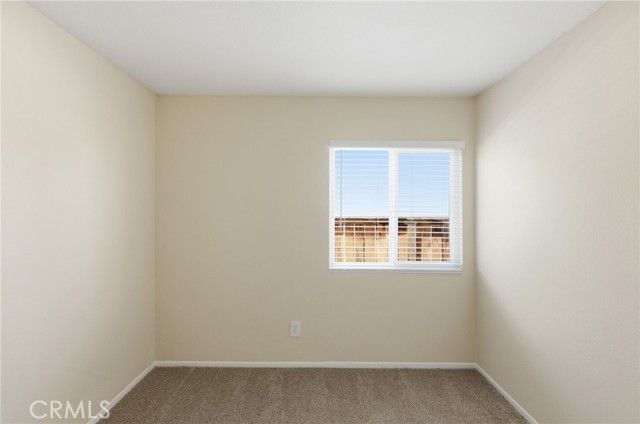 11892 Cornell, Adelanto, CA 92301