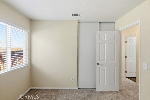 11892 Cornell, Adelanto, CA 92301