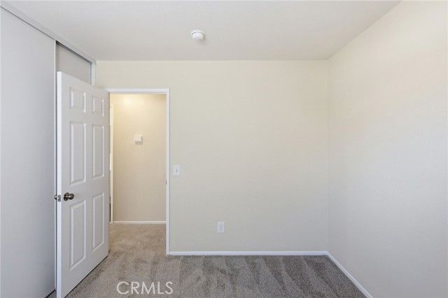 11892 Cornell, Adelanto, CA 92301