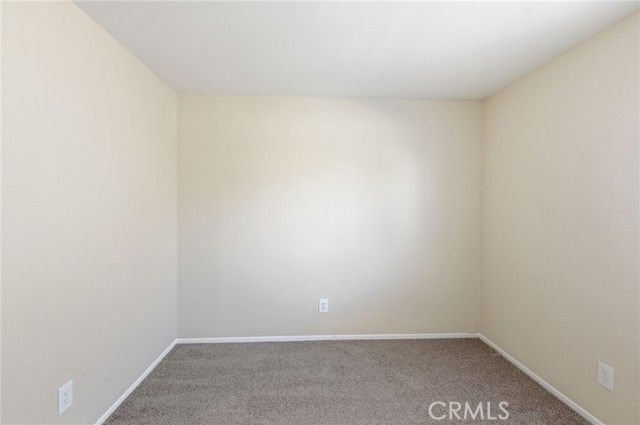 11892 Cornell, Adelanto, CA 92301