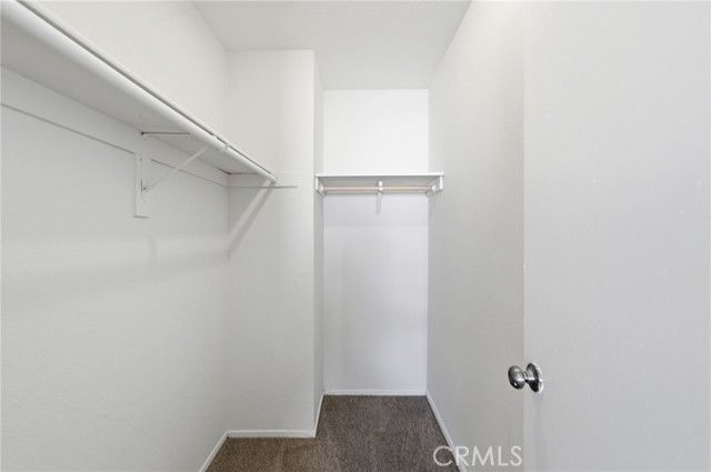 11892 Cornell, Adelanto, CA 92301