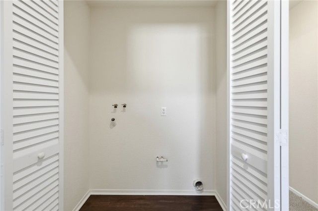 11892 Cornell, Adelanto, CA 92301