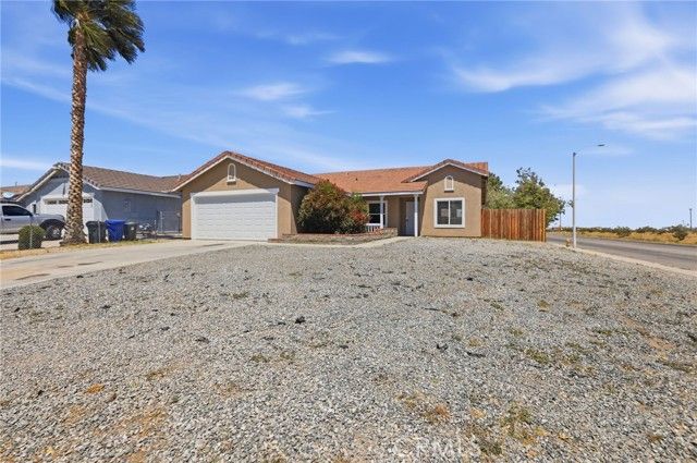 11892 Cornell, Adelanto, CA 92301
