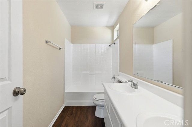 11892 Cornell, Adelanto, CA 92301