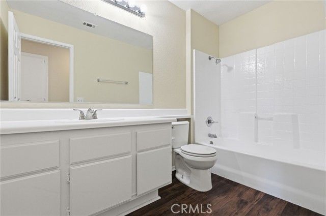 11892 Cornell, Adelanto, CA 92301