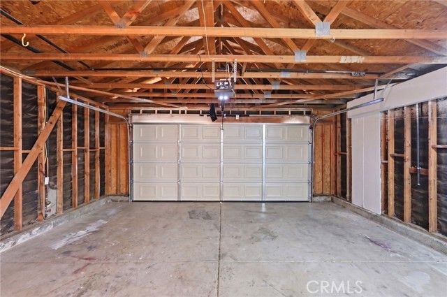 11892 Cornell, Adelanto, CA 92301