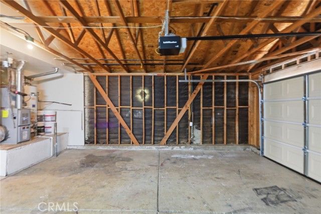 11892 Cornell, Adelanto, CA 92301