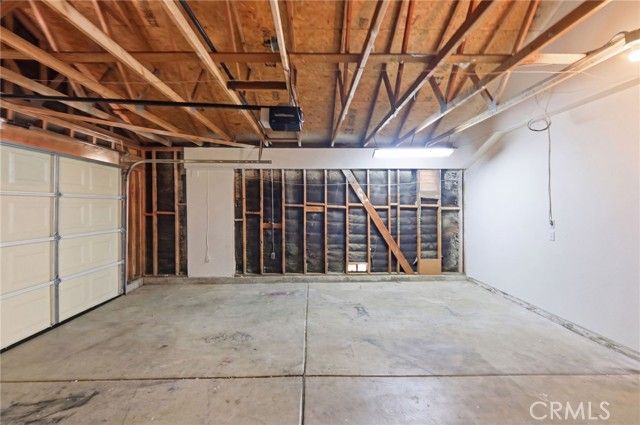 11892 Cornell, Adelanto, CA 92301