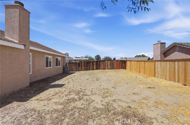 11892 Cornell, Adelanto, CA 92301