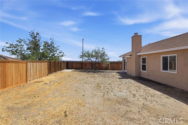11892 Cornell, Adelanto, CA 92301