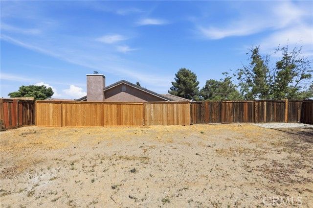 11892 Cornell, Adelanto, CA 92301