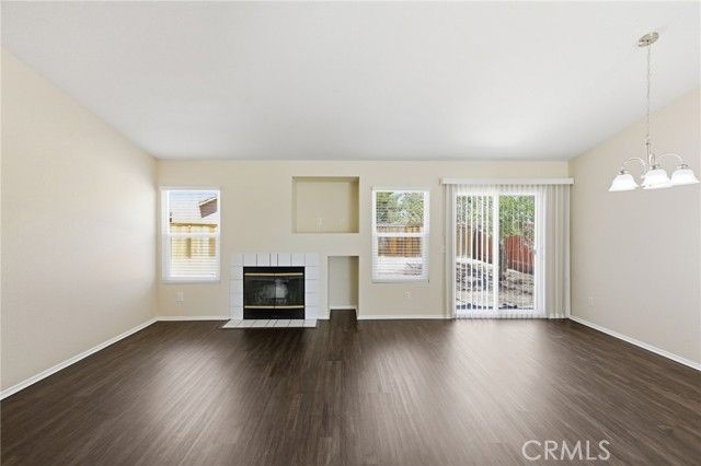 11892 Cornell, Adelanto, CA 92301