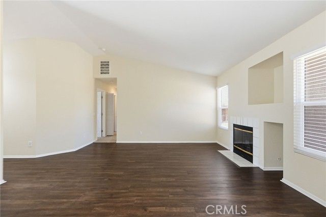 11892 Cornell, Adelanto, CA 92301