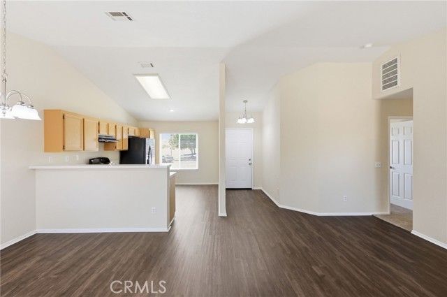 11892 Cornell, Adelanto, CA 92301