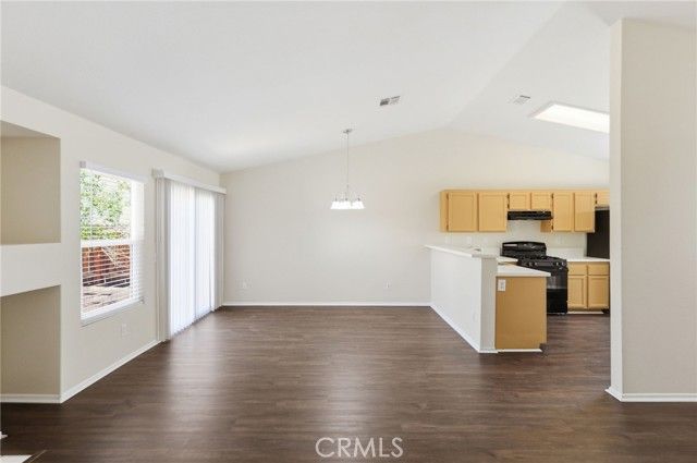 11892 Cornell, Adelanto, CA 92301